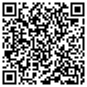 QR Code for Little Sprouts Childrens Center in Waupun, WI 53963