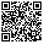 QR Code for Liv llc in Eden, WI 53019