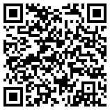 QR Code for Locking Systems - North Side in Milwaukee, WI 53202