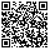 QR Code for Locking Systems - Suburbs in Milwaukee, WI 53202