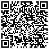 QR Code for Maaco Collision Repair & Auto Painting in Appleton, WI 54915