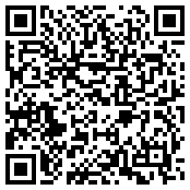 QR Code for Madison Pre-Hung Doors & Prefinishing in Oregon, WI 53575