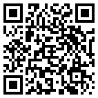 QR Code for Majestic Theatre in Madison, WI 53703