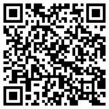QR Code for Marquette County Title in Montello, WI 53949