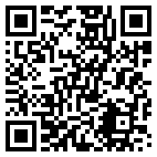 QR Code for Marty's Place in Kimberly, WI 54136