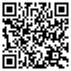 QR Code for MC Ewen Bob in Rhinelander, WI 54501
