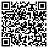 QR Code for Mcafee Well Drilling & Pump Service in LA Valle, WI 53941