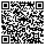 QR Code for Mcdermott Derek in Chilton, WI 53014