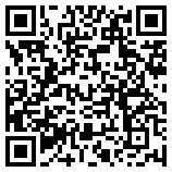 QR Code for Mendoza Food Store in Lake Geneva, WI 53147