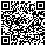 QR Code for James Healther PA-C in Manitowoc, WI 54220