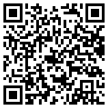 QR Code for Micke Digging & Hauling in Seymour, WI 54165
