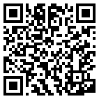 QR Code for Midcoast Wings in La Crosse, WI 54601
