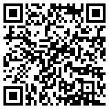 QR Code for Midnight Fabrication in Waukesha, WI 53189