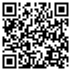 QR Code for Mimmas Cafe in Milwaukee, WI 53202