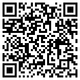 QR Code for Mobile Generation in Madison, WI 53718