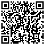 QR Code for Morey's Excavating in Brantwood, WI 54513