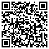 QR Code for Motion Industries in Green Bay, WI 54304