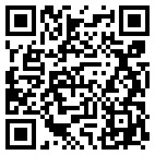 QR Code for MR Jewelry in Milwaukee, WI 53215