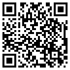 QR Code for MT Bar in Waterloo, WI 53594