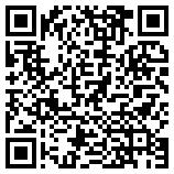 QR Code for Muffler & Brake Specialists in Merrill, WI 54452