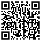QR Code for Mullens Chad in Friendship, WI 53934