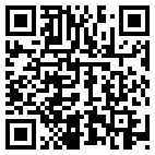 QR Code for Nail First in Cudahy, WI 53110