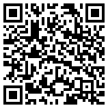 QR Code for Naval and Marine Corps Reserve Center in Milwaukee, WI 53207