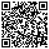 QR Code for Needlecraft Publishing - General Office in Stevens Point, WI 54481