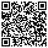 QR Code for New Tech Development in SOMERSET, WI 54025
