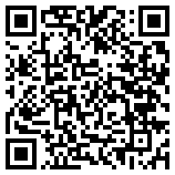 QR Code for Nex Performance Films in Rhinelander, WI 54501