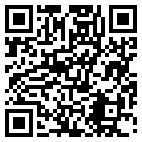 QR Code for Nikolay Jerry in Stratford, WI 54484
