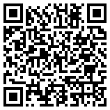 QR Code for Noodles Appleton in Appleton, WI 54912