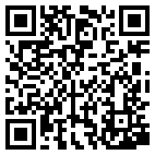 QR Code for Nside Elevator in Loyal, WI 54446