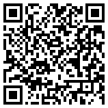 QR Code for Olson Charles in CLEAR LAKE, WI 54005