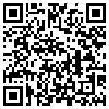 QR Code for One Prospect in Crandon, WI 54520