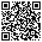 QR Code for Kwik Trip in Madison, WI 53704