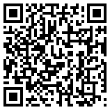 QR Code for Peabody's Interiors in Milwaukee, WI 53209
