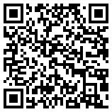 QR Code for Petlicious Dog Biscuit Bakery in Pewaukee, WI 53072