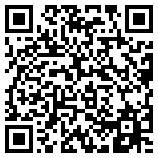QR Code for Petsmart - Store in Appleton, WI 54914