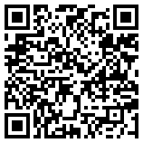 QR Code for Pig in a Fur Coat in Madison, WI 53703