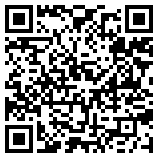 QR Code for Pine Cone Quilting in Clayton, WI 54004