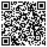 QR Code for Plastic Print Solutions in River Falls, WI 54022