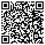 QR Code for Poison Control C in Coon Valley, WI 54623