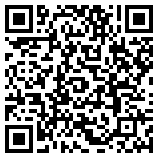 QR Code for Premier Builders in Phelps, WI 54554