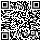 QR Code for Premier Co-Op in LA Farge, WI 54639