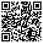 QR Code for Prime 7 Media in MILWAUKEE, WI 53203