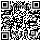QR Code for PS Personal Care Services in Milwaukee, WI 53208