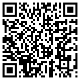 QR Code for Quality CBD in Madison, WI 53703