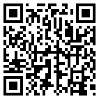 QR Code for Hartwig John Motor Sports in Watertown, WI 53094