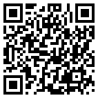 QR Code for Racine Zoo in Racine, WI 53402